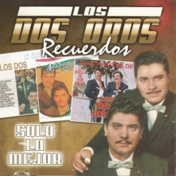 Recuerdos: Sólo lo mejor