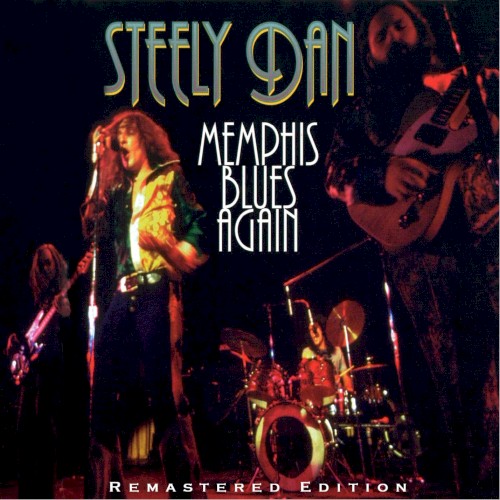 1974-04-30: Ellis Auditorium, Memphis, TN, USA