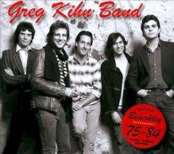 The Best of Beserkley ’75 - ’84