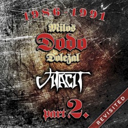 1986 - 1991 Revisited Part 2.