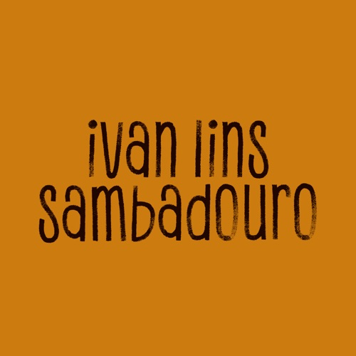 Sambadouro