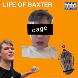 The Life Of Baxter