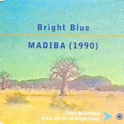 Madiba (1990)