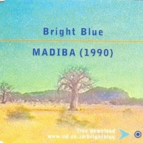 Madiba (1990)