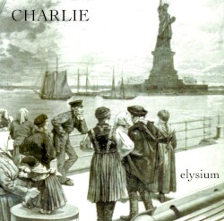 Elysium
