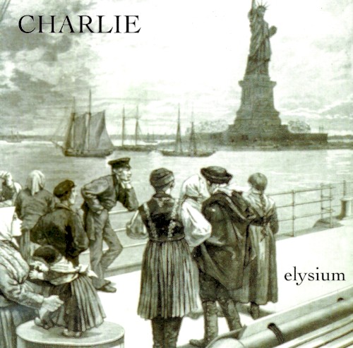 Elysium