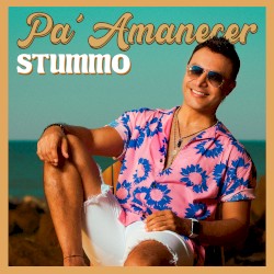 Pa’ amanecer