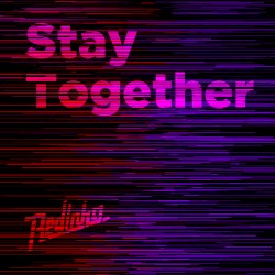 Stay Together