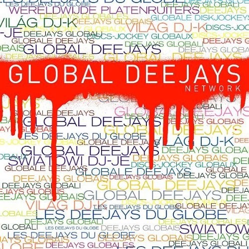 Network EP