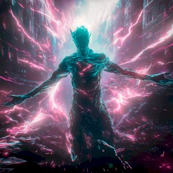 AWAKENED AURA
