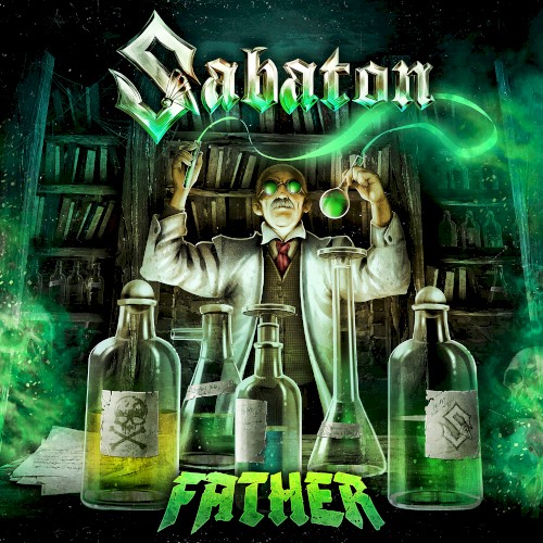 Father