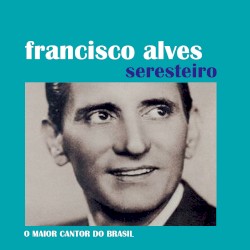 Seresteiro