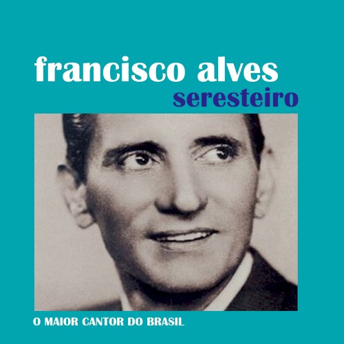 Seresteiro