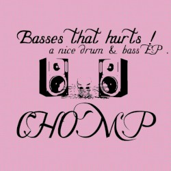Basses That Hurts !