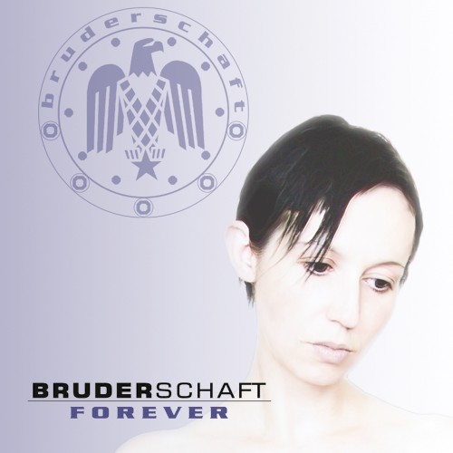 Forever