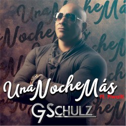 Una noche más