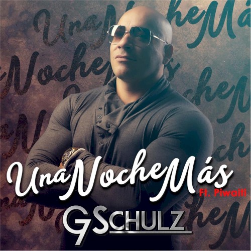 Una noche más