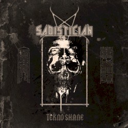Tekno Shane