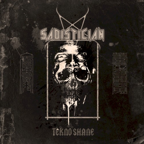 Tekno Shane