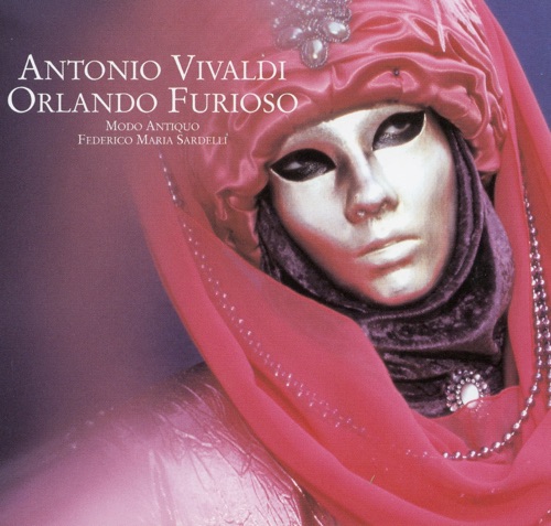 Orlando Furioso