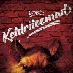 Keldriloomad