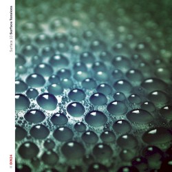 Surface Tensions