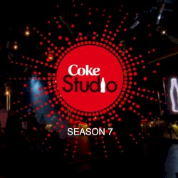 Coke Studio, Season 7