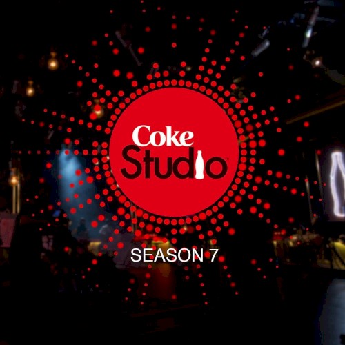 Coke Studio, Season 7