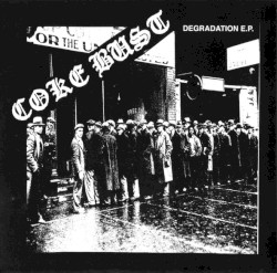 Degradation E.P.
