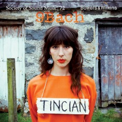 Tincian