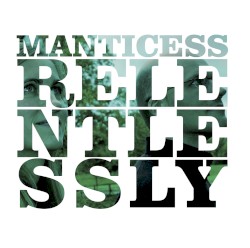 Relentlessly