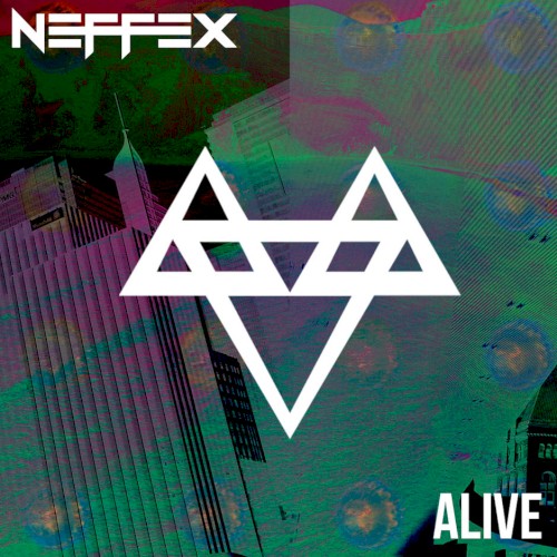Alive