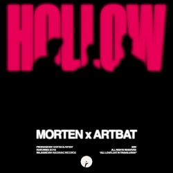 Hollow