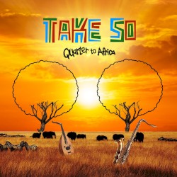 Take 50