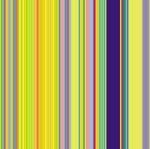 The Best of L’Arc‐en‐Ciel 1994–1998