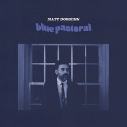 Blue Pastoral