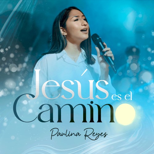 Jesús Es El Camino