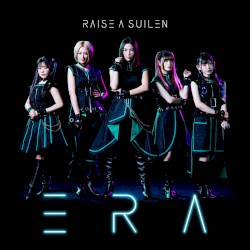 ERA