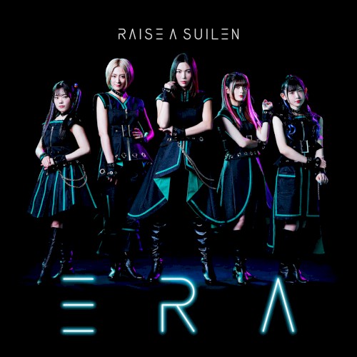 ERA
