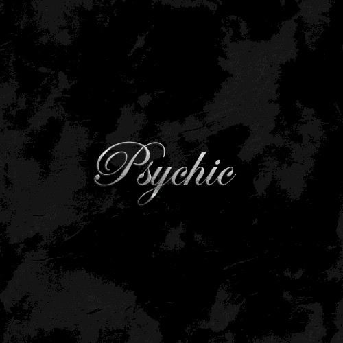 Psychic