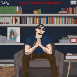 Post Traumatic Growth