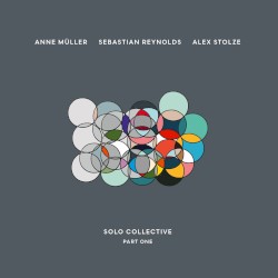 Solo Collective Part One