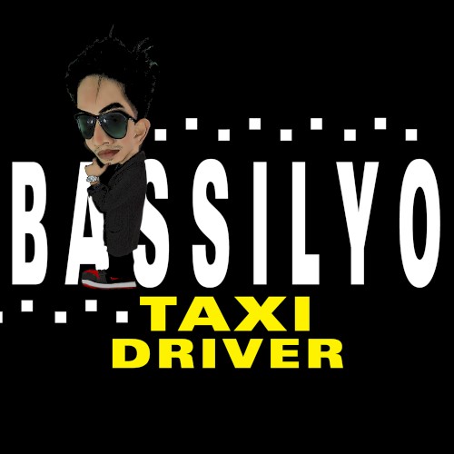 Taxi Driver