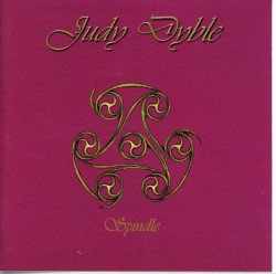 Spindle