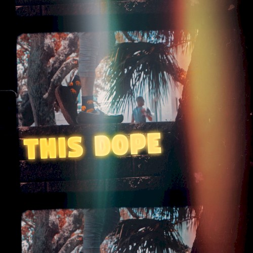 This Dope