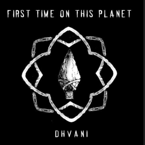 First Time On This Planet