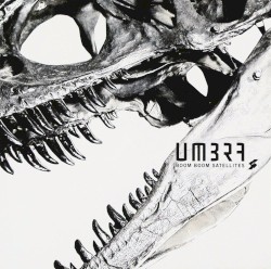 UMBRA