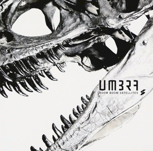 UMBRA
