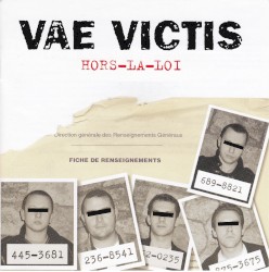Hors-la-loi