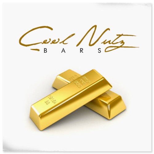 Bars